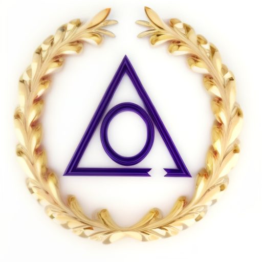 Queen Amina Supreme Grand Court, Ladies Circle of Perfection