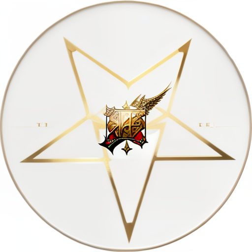 Ermengarda Supreme Council, Lady Knights of Templar