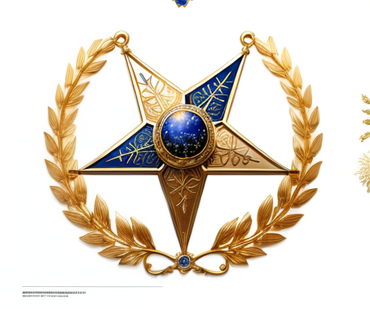 Sefkhet Abwy National Coucil of Grand Matrons